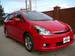 Pictures Toyota Wish