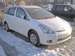 Pictures Toyota Wish