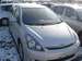 Photos Toyota Wish