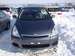 Wallpapers Toyota Wish