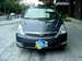 Pictures Toyota Wish