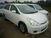 Wallpapers Toyota Wish