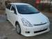 Photos Toyota Wish