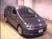 Pictures Toyota Wish