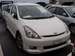 Wallpapers Toyota Wish