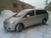 Photos Toyota Wish