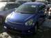 Wallpapers Toyota Wish