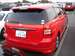 Wallpapers Toyota Wish