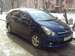 Wallpapers Toyota Wish