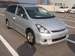 For Sale Toyota Wish