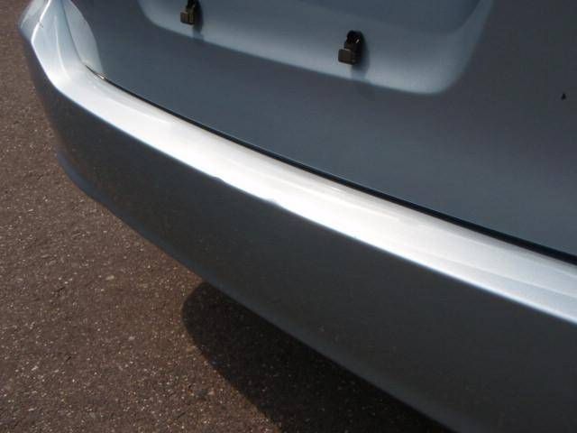 2004 Toyota Wish