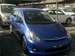 Photos Toyota Wish