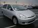 Photos Toyota Wish