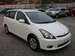 Photos Toyota Wish