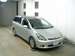 Photos Toyota Wish