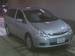Pictures Toyota Wish