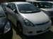 Preview 2004 Toyota Wish