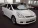 Photos Toyota Wish