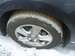 Photos Toyota Wish
