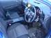 Preview Toyota Wish