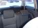 Preview Toyota Wish