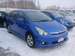 For Sale Toyota Wish