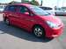 Preview 2004 Toyota Wish