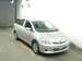 Photos Toyota Wish