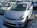 Preview 2004 Toyota Wish