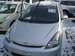 Pictures Toyota Wish