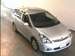 Wallpapers Toyota Wish