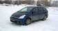 For Sale Toyota Wish