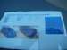 Preview Toyota Wish