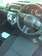 Preview Toyota Wish