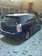 Preview Toyota Wish