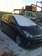 Preview Toyota Wish