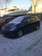 Pictures Toyota Wish