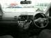 Preview Toyota Wish