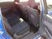 Preview Toyota Wish
