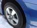 Preview Toyota Wish