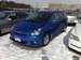 Wallpapers Toyota Wish