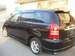 Preview Toyota Wish