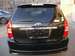 Preview Toyota Wish