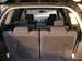 Preview Toyota Wish