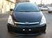 Pictures Toyota Wish