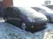 Photos Toyota Wish