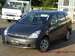 Pictures Toyota Wish