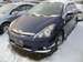 Pictures Toyota Wish