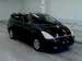Pictures Toyota Wish