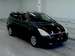 Pictures Toyota Wish